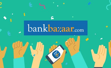 BankBazaar Turns Profitable