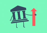 Bank Charges & Minimum Balance Hiked