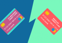 How Co-branded Credit Cards Compare With Regular Credit Cards