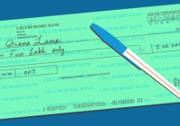Know Your Cheque
