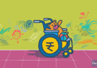 Financial planning For The Differently Abled