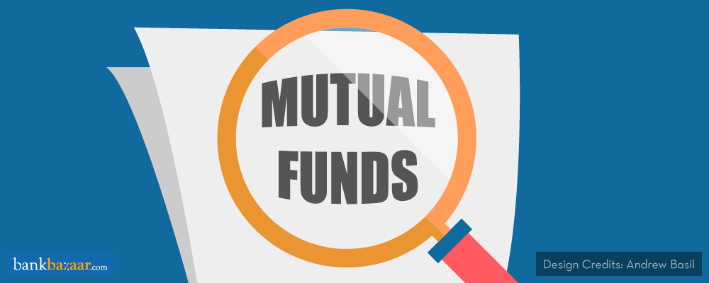 4 Ways To Evaluate A Mutual Fund
