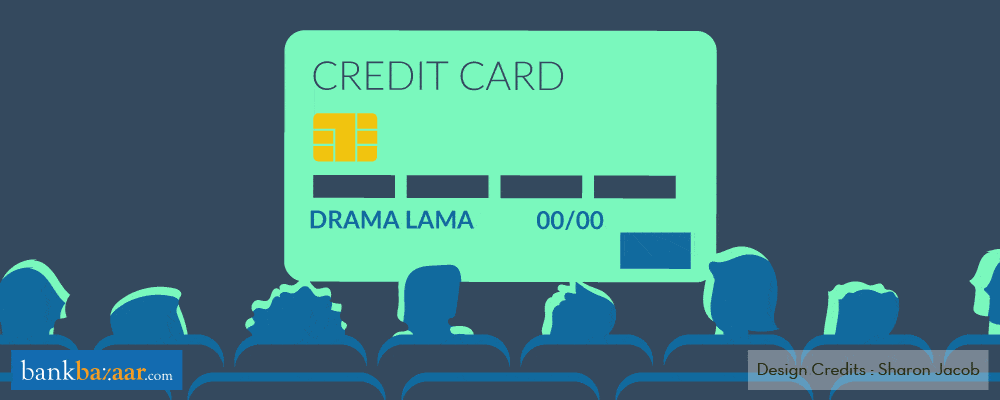 How To Save Money On Movie Tickets