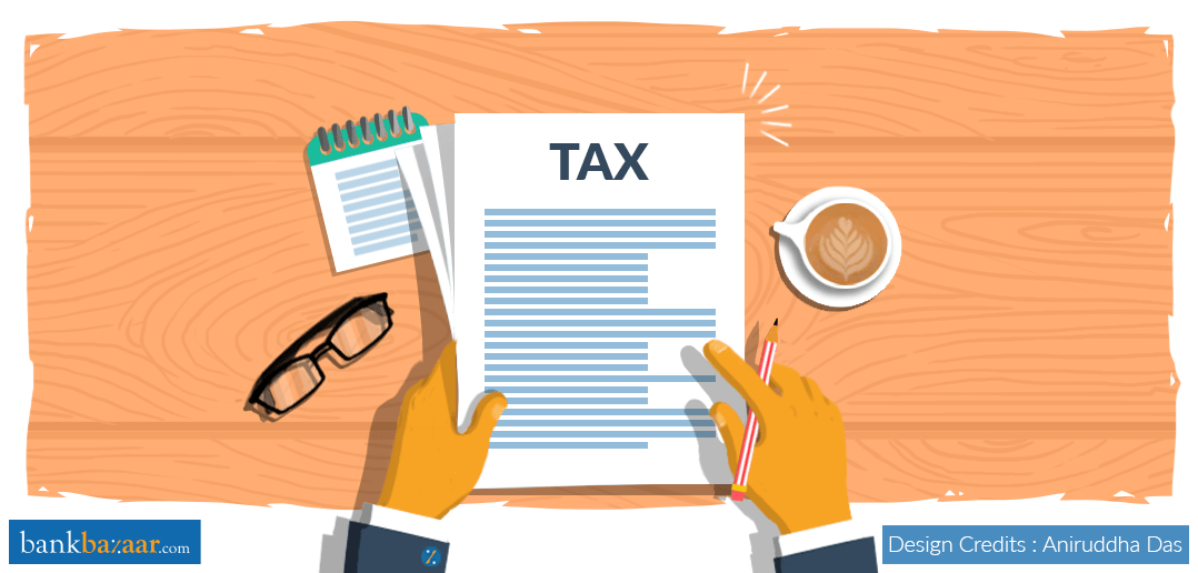 Start Your Tax Planning Now