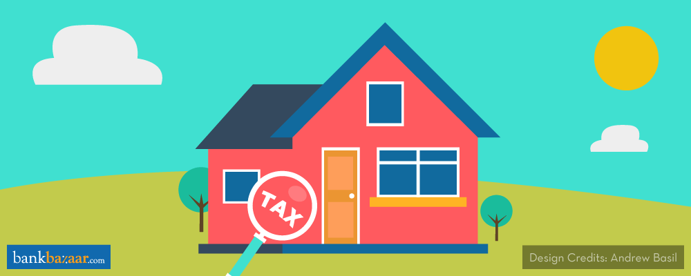 Tax Implications For Property Buyers & Property Sellers