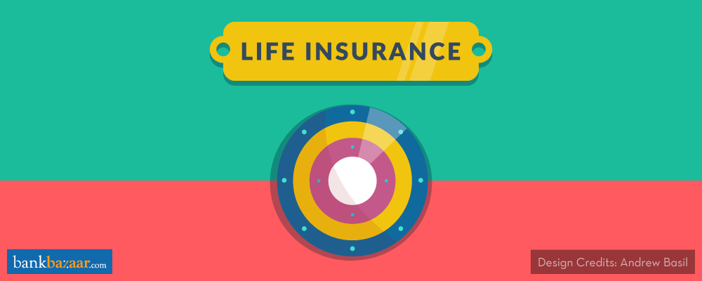 What It Costs To Buy A Rs. 1 Crore Life Insurance Cover