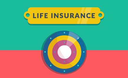What It Costs To Buy A Rs. 1 Crore Life Insurance Cover