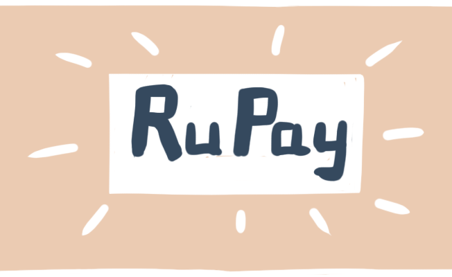 What’s The Deal With RuPay Cards?