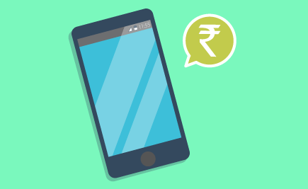 WhatsApp May Get Into Digital Payments In India