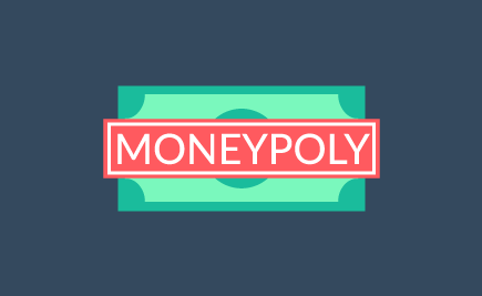 Financial Lessons From Monopoly