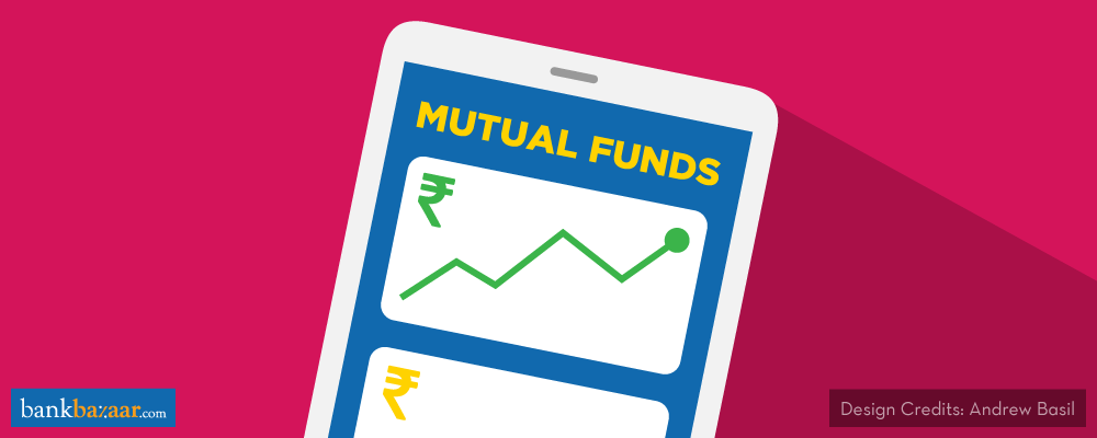 Comparing Regular & Direct Mutual Fund Plans