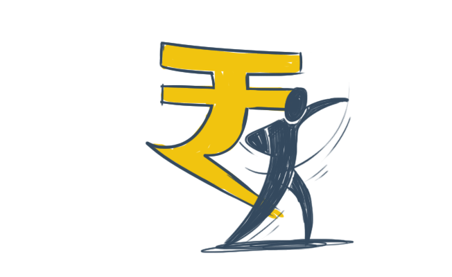 7 Things To Learn About Money Through Martial Arts