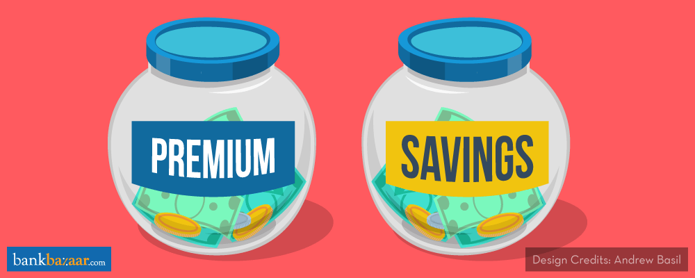 How To Save Premium Costs On Your Life insurance Purchase