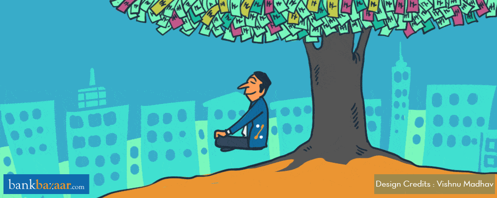 7 Common Financial Practices Of Closet Millionaires
