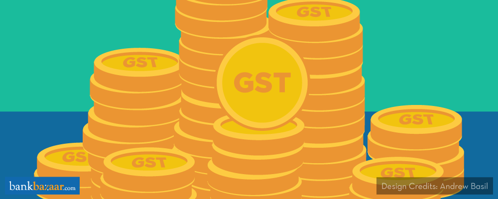 This Is How GST Impacts Your Household Budget Expense