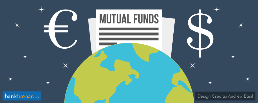 3 Things To Keep In Mind While Adding An International Mutual Fund To Your Portfolio