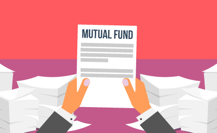 Mutual Funds mistakes