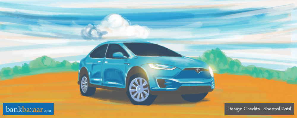 Ready To Buy A Tesla? We’ll Tell You How