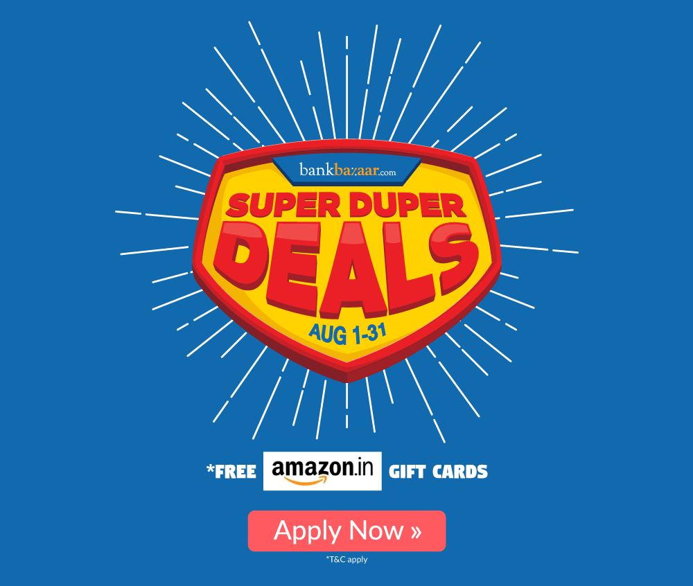 Make The Most Of Our Super Duper Deals Month