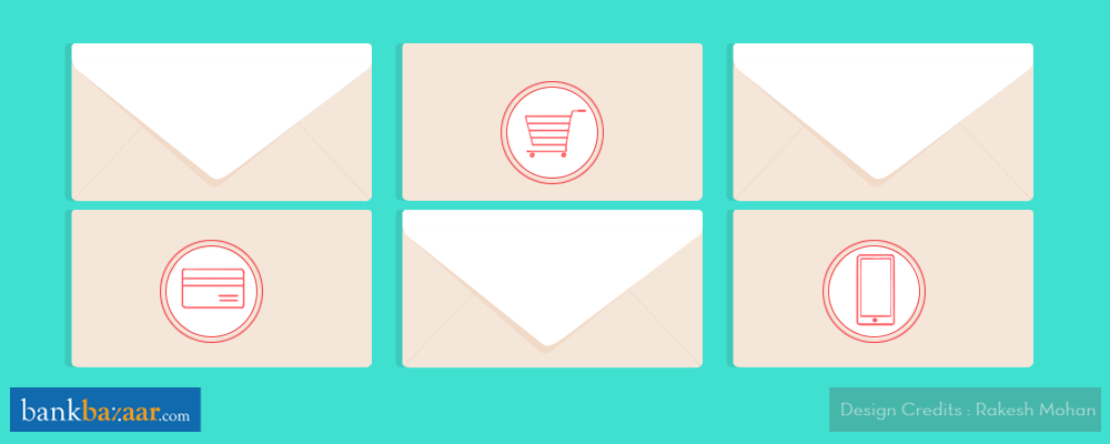 What’s The Deal About Envelope Budgeting?