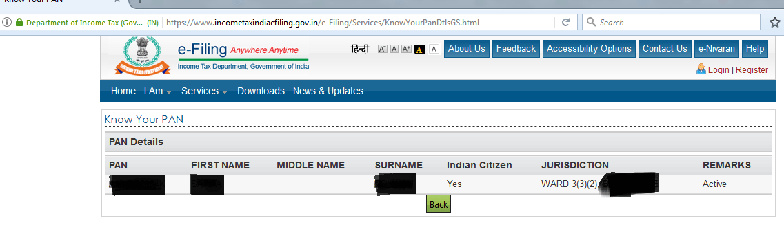 11 Lakh PAN Cards Deactivated. Is Yours Active?