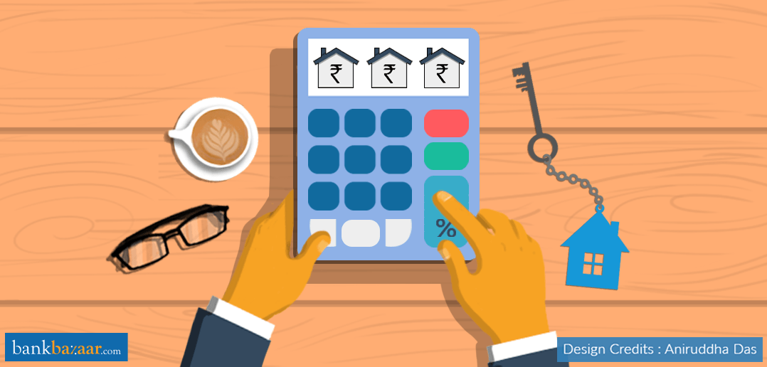 How To Calculate Your HRA