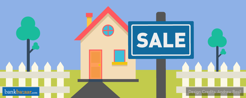 Want To Grab A Good Deal For Your House? These 6 Tips May Help!