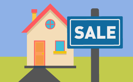 Things-to-keep-in-mind-to-sell-a-house-at-the-right-price_icon