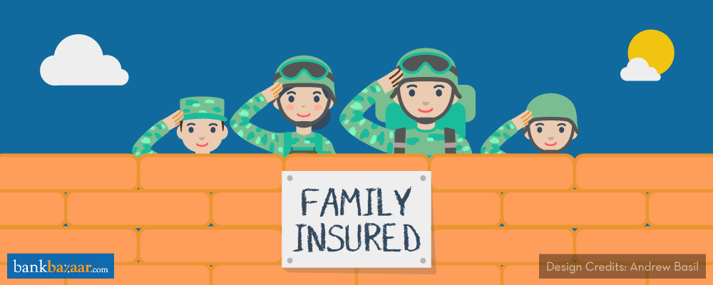 Why Taking Stock Of Your Family's Life Insurance Need Is Important