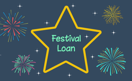 Should You Go For Festive Season Loan Offers?