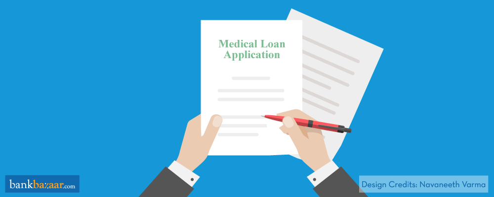 Five Things You Must Know About Medical Loans