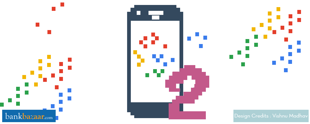 Meet The Google Pixel Bros - Google Pixel 2 & Google Pixel 2 XL