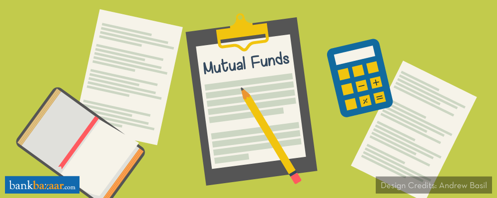 Why Aligning Mutual Fund Investment As Per Financial Goal Is Important
