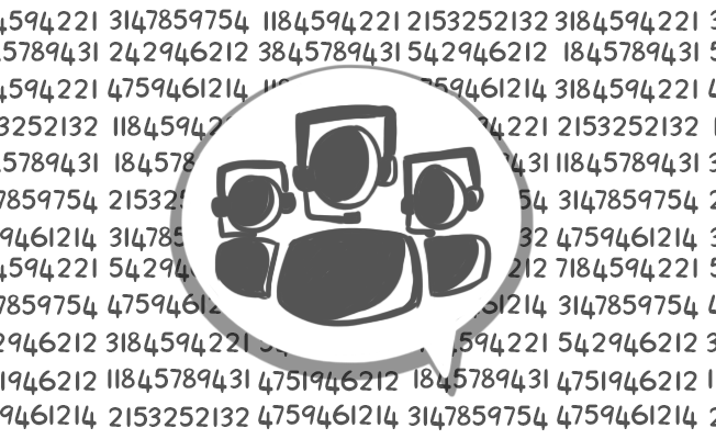 Credit Card Customer Care Numbers For Different Banks