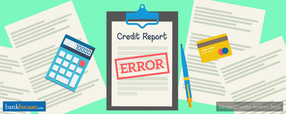 Why It Is Important To Regularly Examine Your Credit Report
