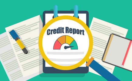 How To Understand Your Credit Report