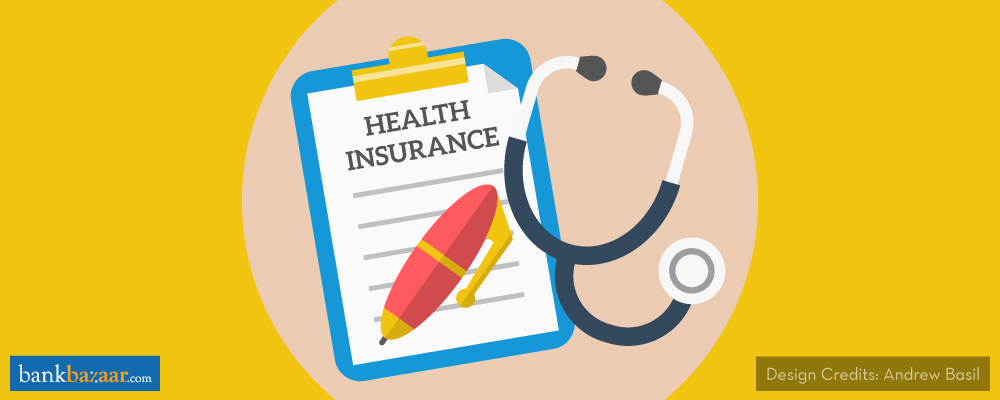 7 Tips To Compare Health Insurance