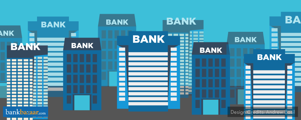Bank Fixed Deposit Rates