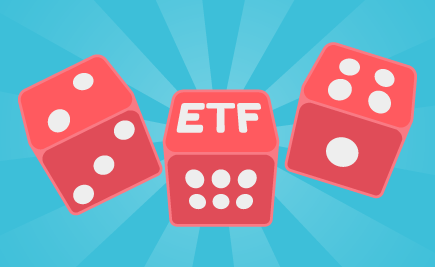 Bharat22/CPSE ETFs vs Equity Mutual Funds. Which one should you pick?