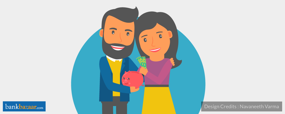 Financial Strategies For Couple With Joint Income of Rs. 15 Lakh In A Year