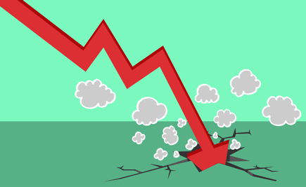 Market Crash! Should You Invest In Mutual Funds?