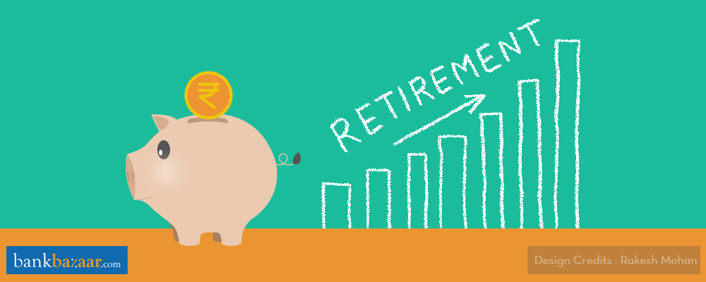 5 Top Rules For Retirement Savings
