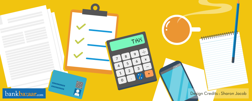 Here Is All You Need To Know About Calculating Your Taxable Income