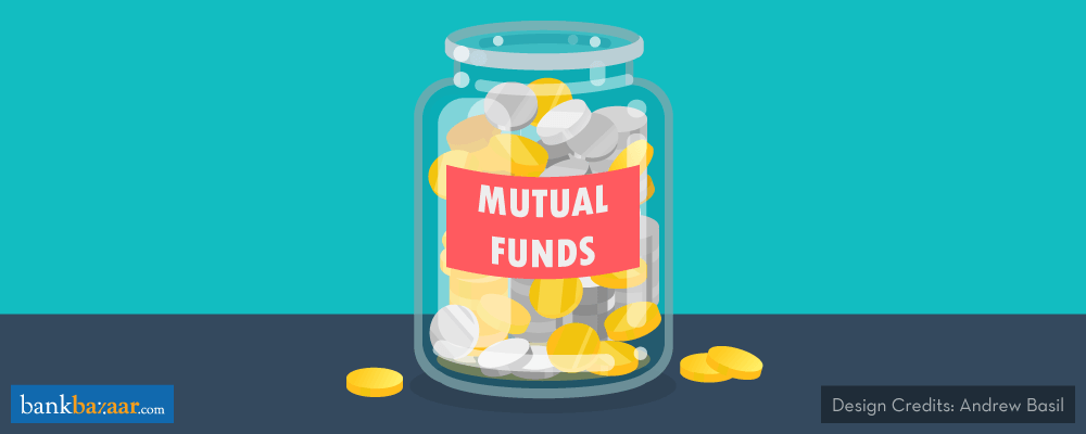 Money Making Idea: Invest In Mutual Funds To Achieve Life Goals