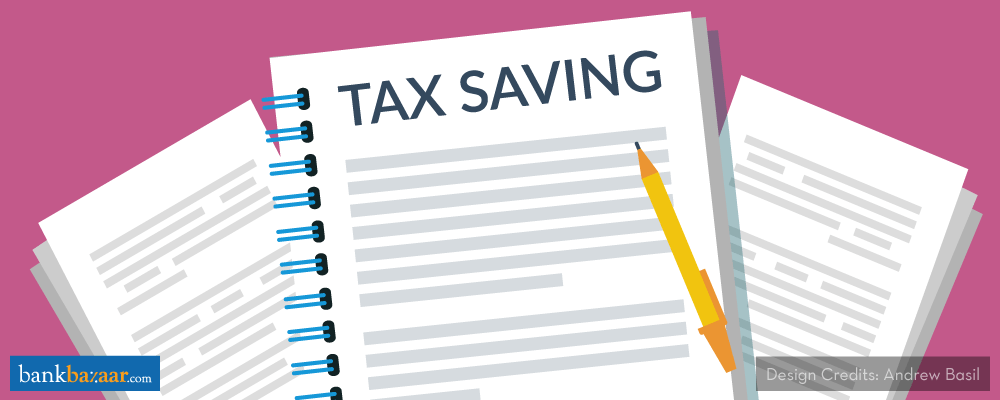 Can Charity Provide Tax Relief? 5 Odd Ways To Save Tax 