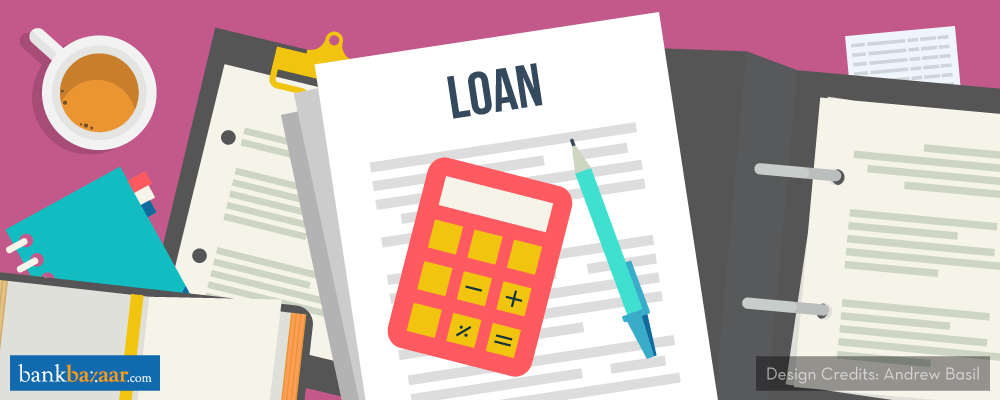 Still Paying Off Your Education Loan? Here’s How You Can Save Some Tax