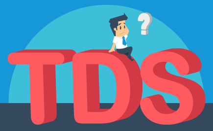 What To Submit To Avoid Paying Excess TDS