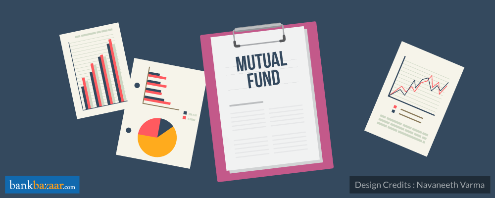 How Will Dividend Distribution Tax Affect Your Mutual Fund Portfolio?