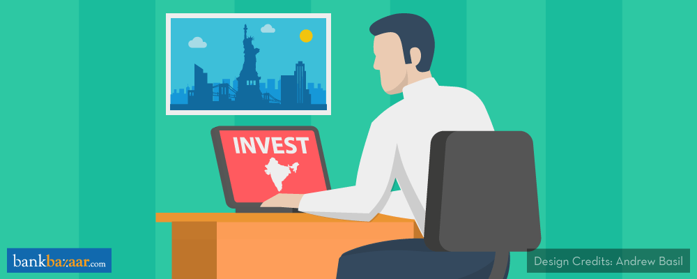 Living Abroad But Investing In India? Here's How You Can Be Taxed!