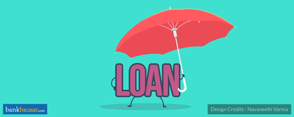 Things To Keep In Mind Before Opting For Loan Against Life Insurance